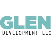 Glen Development LLC logo, Glen Development LLC contact details