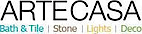 Artecasa Lights logo, Artecasa Lights contact details