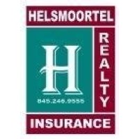 Helsmoortel Insurance Agency logo, Helsmoortel Insurance Agency contact details