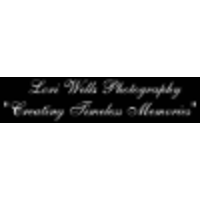 Lori Wells Photography logo, Lori Wells Photography contact details