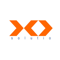 DKDsolutio Consulting logo, DKDsolutio Consulting contact details