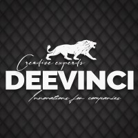 Deevinci Designs logo, Deevinci Designs contact details