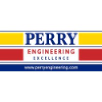 Perry of Oakley Ltd logo, Perry of Oakley Ltd contact details