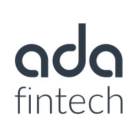 Ada Fintech logo, Ada Fintech contact details