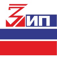 ZIP LLC logo, ZIP LLC contact details