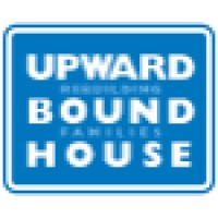 Upward Bound House logo, Upward Bound House contact details