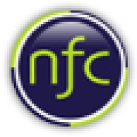 National Finance Corporation Australia logo, National Finance Corporation Australia contact details