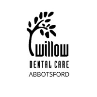 Willow Dental Care Abbotsford logo, Willow Dental Care Abbotsford contact details