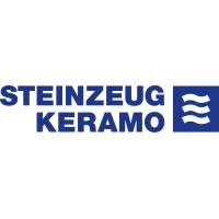 STEINZEUG-KERAMO Czech Republic & Slovakia logo, STEINZEUG-KERAMO Czech Republic & Slovakia contact details