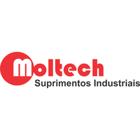 MOLTECH SUPRIMENTOS INDUSTRIAIS logo, MOLTECH SUPRIMENTOS INDUSTRIAIS contact details