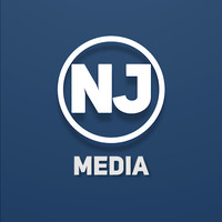 Nj Media logo, Nj Media contact details