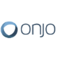 Onjo logo, Onjo contact details