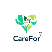 Care4 Vietnam logo, Care4 Vietnam contact details