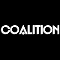 Coalition Company logo, Coalition Company contact details