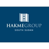 HAKME GROUP.SS.LTD logo, HAKME GROUP.SS.LTD contact details