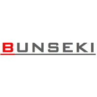 Bunseki logo, Bunseki contact details