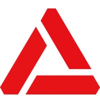 Aethos Corp logo, Aethos Corp contact details