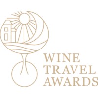 Wine Travel Awards logo, Wine Travel Awards contact details