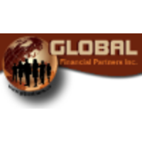 Global Financial Partners Inc logo, Global Financial Partners Inc contact details