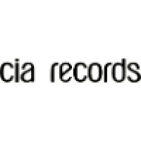 Creative Indie Artists Publishing (CIA Records) logo, Creative Indie Artists Publishing (CIA Records) contact details