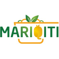 MariQiti logo, MariQiti contact details