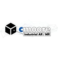 cmoore.cz logo, cmoore.cz contact details