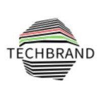 Techbrand logo, Techbrand contact details