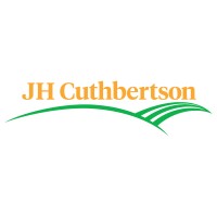 JH Cuthbertson Pty Ltd logo, JH Cuthbertson Pty Ltd contact details