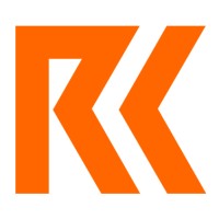 RK Infotech logo, RK Infotech contact details