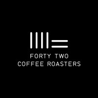 42 Coffee Roasters logo, 42 Coffee Roasters contact details