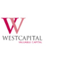 Westcapital Group Pty Ltd logo, Westcapital Group Pty Ltd contact details