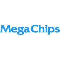 MegaChips Technology America Corporation logo, MegaChips Technology America Corporation contact details