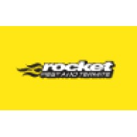 Rocket Pest and Termite Pty Ltd logo, Rocket Pest and Termite Pty Ltd contact details