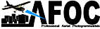 Afoc Germany Gmbh logo, Afoc Germany Gmbh contact details