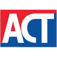 ACT Air Cargo Terminal Co.,Ltd logo, ACT Air Cargo Terminal Co.,Ltd contact details