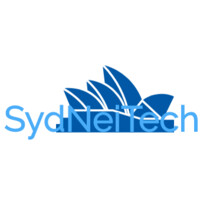 Sydneitech logo, Sydneitech contact details