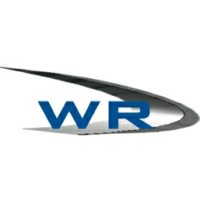 WHITEROCK Consulting logo, WHITEROCK Consulting contact details