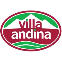 Villa Andina logo, Villa Andina contact details