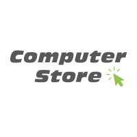 Computer Store Uganda Limited logo, Computer Store Uganda Limited contact details