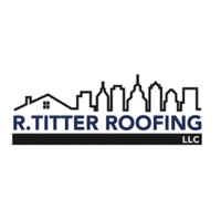 R. Titter Roofing, LLC logo, R. Titter Roofing, LLC contact details