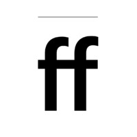 ffine logo, ffine contact details