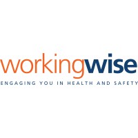 Working Wise Ltd logo, Working Wise Ltd contact details