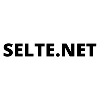 SELTENET logo, SELTENET contact details