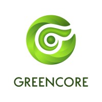 Greencore AS logo, Greencore AS contact details