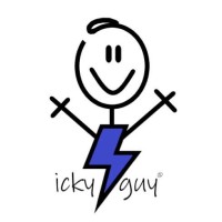 Icky Guy LLC logo, Icky Guy LLC contact details