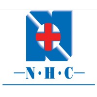 NHC LTD & NHC Medical and Dental Centres. logo, NHC LTD & NHC Medical and Dental Centres. contact details