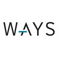 W-AYS GmbH & Co. KG logo, W-AYS GmbH & Co. KG contact details