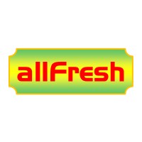 ALLFRESH SUPPLY MGT PRIVATE LIMITED logo, ALLFRESH SUPPLY MGT PRIVATE LIMITED contact details