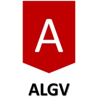 ALGV Assessoria logo, ALGV Assessoria contact details