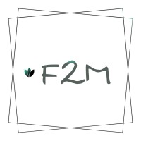 F2M events management logo, F2M events management contact details